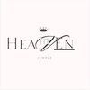 inheavenjewels